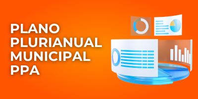 PLANO PLURIANUAL MUNICIPAL PPA