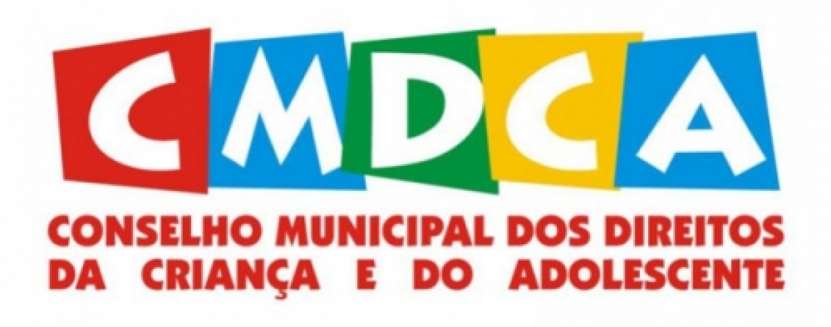 REUNIÃO EXTRAORDINÁRIA DO CMDCA